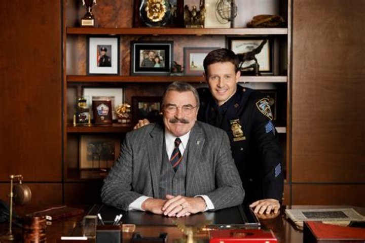 BREAKING: Tom Selleck Passes Away Unexpectedly
