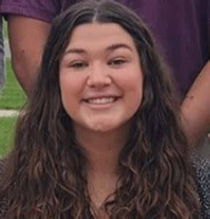 Breanne Mckean's Cause Of Death And Untold Story