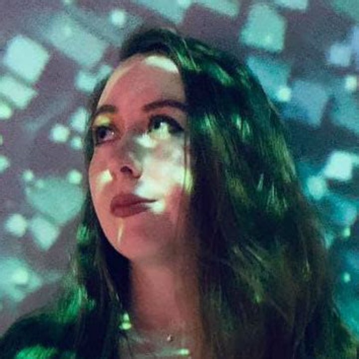 Brenna Noonan — Granite Game Summit