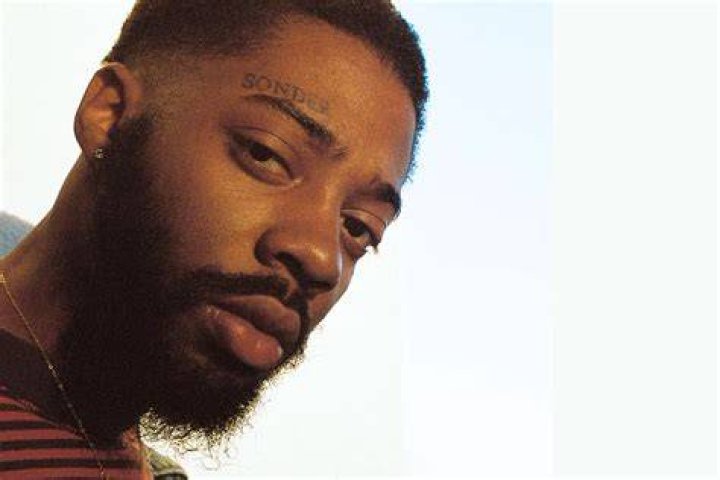 Brent Faiyaz Pictures, Latest News, Videos.