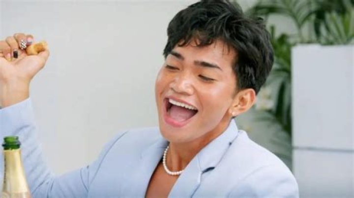 Bretman Rock Net Worth Investment & Career [2024 Update]