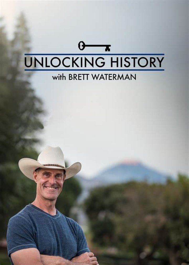 Brett Waterman's Path To Surfing Longevity And Success
