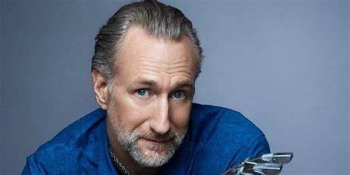 Brian Henson Net Worth 2024 Wiki, Married, Family, Wedding, Salary