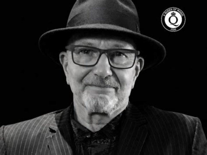 Brian Reich cause of death, wife, children, net worth