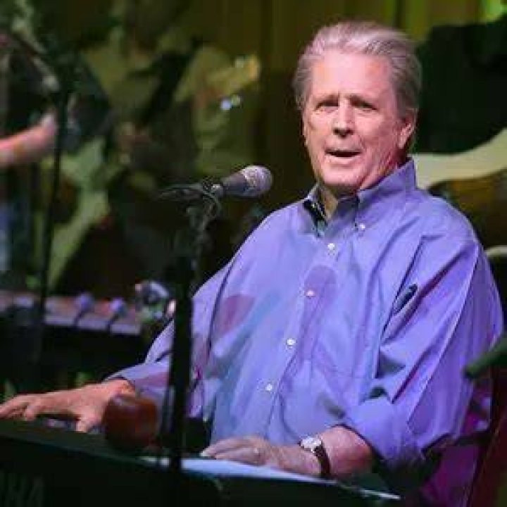 Brian Wilson Net Worth 2022 How Much Money Does Brian Wilson Make