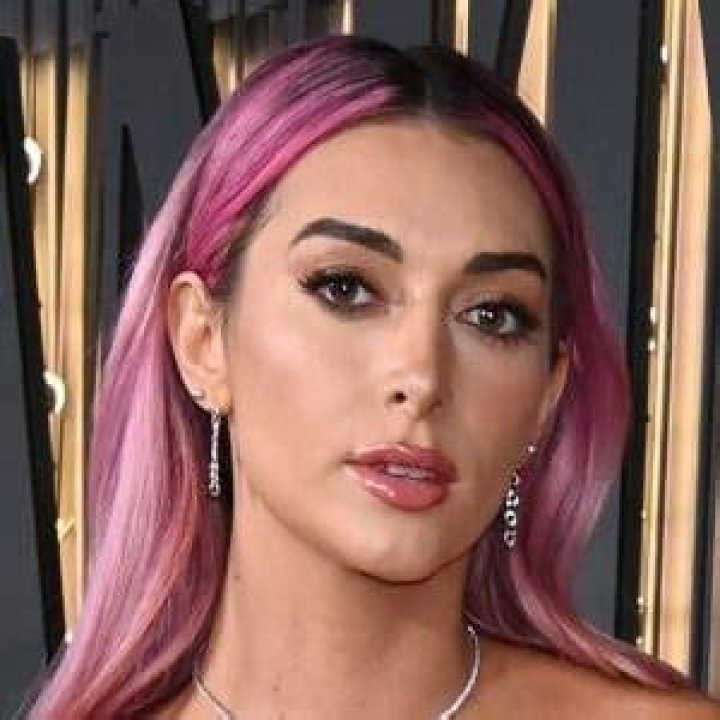 Brianna Lapaglia (TikTok Star) Wiki, Biography, Age, Boyfriend, Family