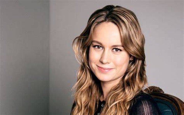 Brie Larson Nationality, Ethnicity, Religion, and Political Views