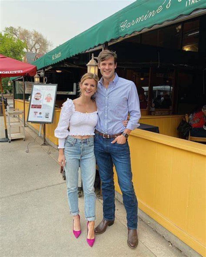Brighton Butler on Instagram BrightonTheDay Dresses, Feminine