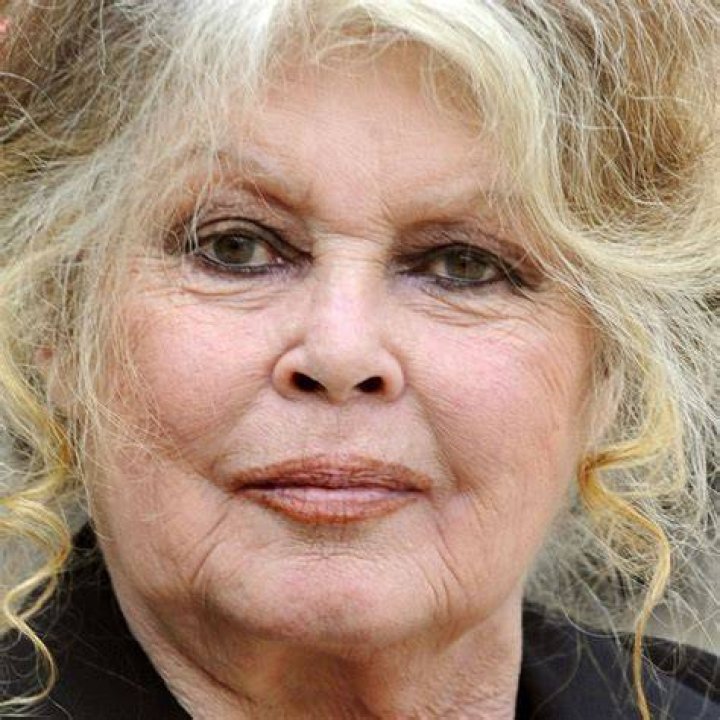 Brigitte Bardot Images Today / Woman And Time Brigitte Bardot Youtube