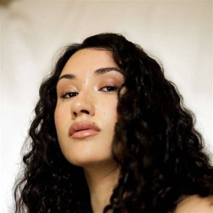 BritishJamaican Singer Cleo Sol One of Eight Emerging Artists Changing