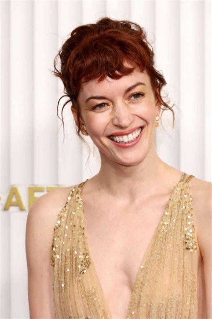 Britt Lower Movies, Bio and Lists on MUBI