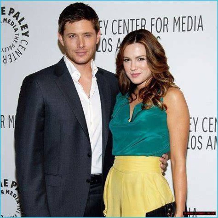 Brittany Decker Height, Bio, Career, Married, Net Worth, Facts