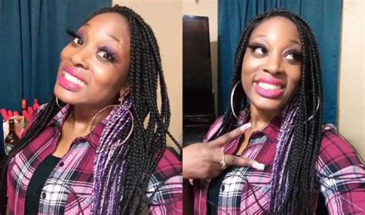 Brittany Hightower: A Victim of Medical Negligence and Racial Discrimination