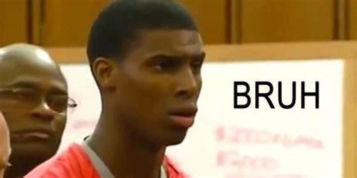 bruh it's litterly illegal Imgflip