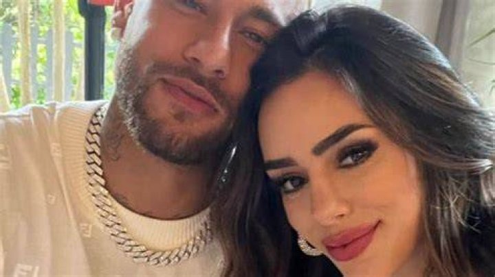 Bruna Biancardi (Neymar’s Girlfriend) Age, Family, Biography & More