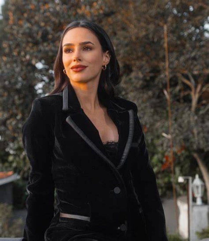 Bruna Biancardi Religion, Ethnicity, And Nationality
