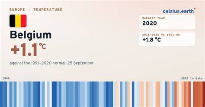 BRUSSELS, BELGIUM 27 06 2019 Alexandra Schouteden lawyer of lokeren