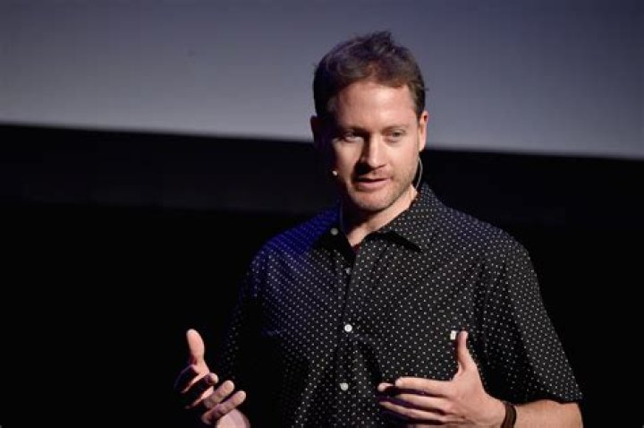 Bryan Johnson invests 100 million in Kernel to unlock the power of the