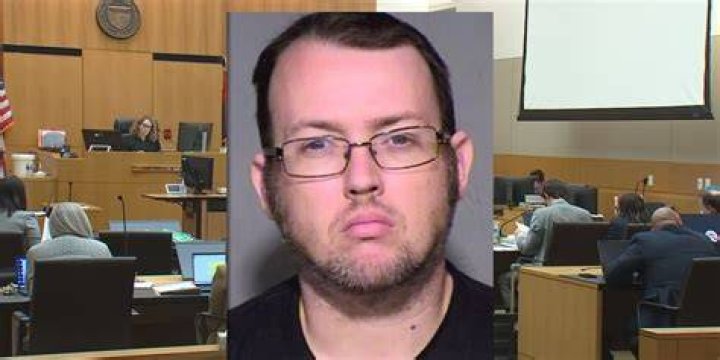 Bryan Patrick Miller: Age, wife, daughter, sentence