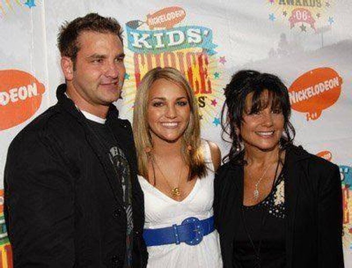 Bryan Spears Alchetron, The Free Social Encyclopedia