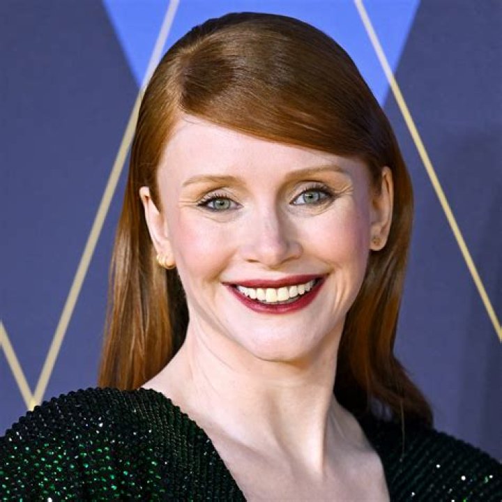 Bryce Dallas Howard spends magical day at Disneyland Daily Mail Online