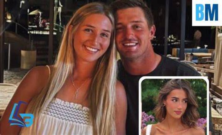 Bryson DeChambeau Wife, Is He Married? Girlfriend, Parents, Net Worth