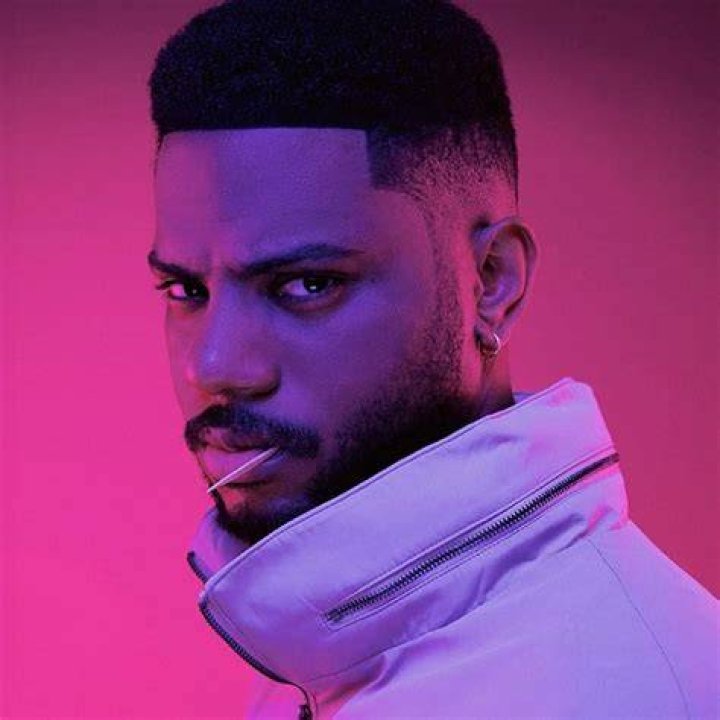 Bryson tiller, Tiller, Bryson tiller's daughter