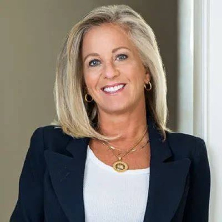 Bucks County Agents, 172 Compass Real Estate Agents Compass