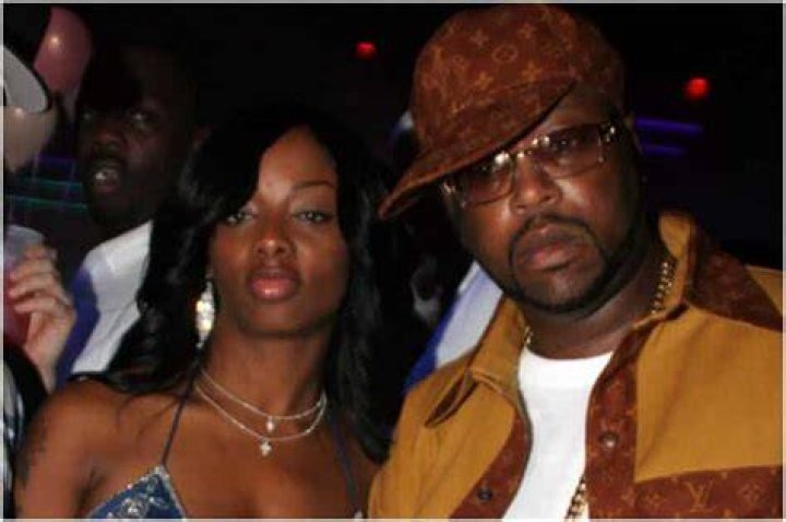 Buffie Carruth Wiki, DJ Kay Slay wife age, height, children, job, Instagram, net worth