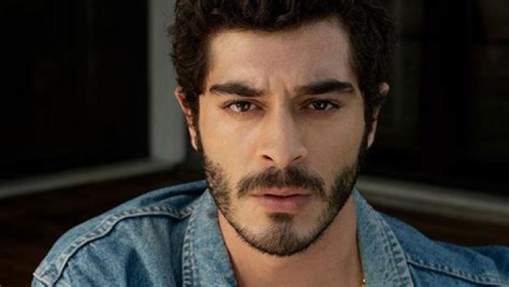 Burak Deniz's Marital Status, Explored