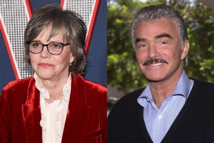 Burt Reynolds Opens Up About Turning 80 — "I'm Happy" Closer Weekly