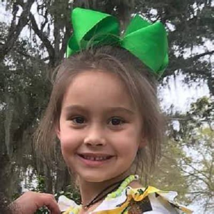 Cadyn Rotunda, Bio, Net Worth, Salary, Relationship, Height, Ethnicity