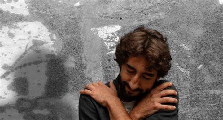 Caleb Palmbos' Suicide And Its Impact