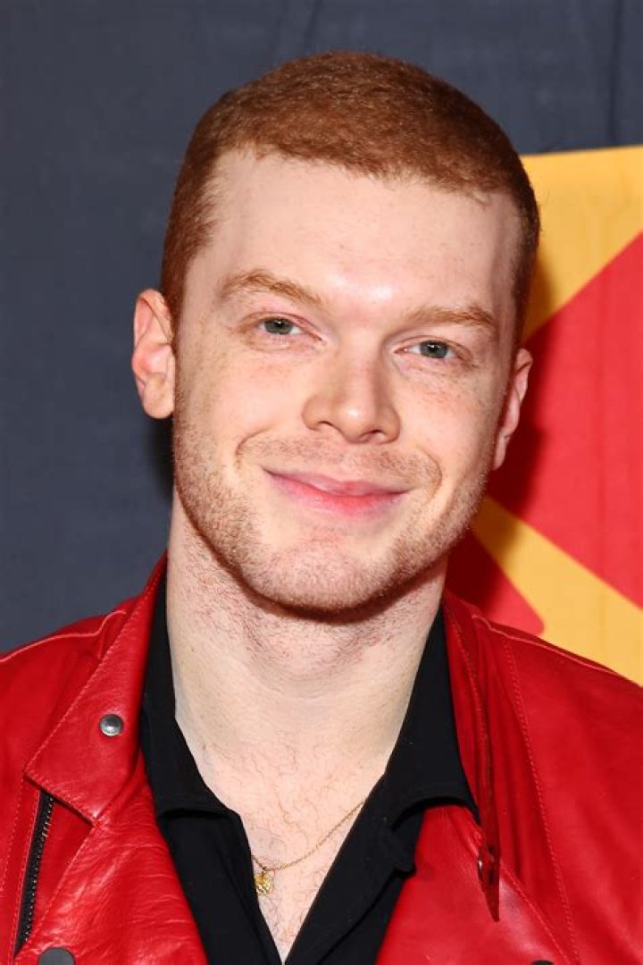 Cameron Monaghan Sexuality: Is He Gay in Real Life?