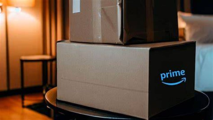 Can Amazon Deliver Hotel In Mexico? 2 Get Best Results Click
