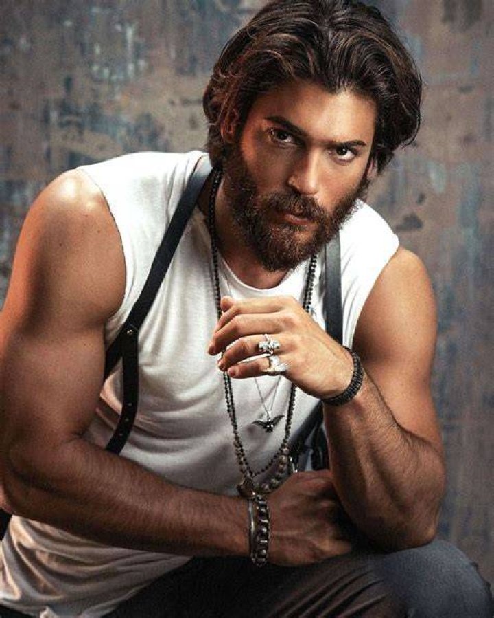 Can Yaman Tv Series Biography Height Turkish Drama Ca vrogue.co