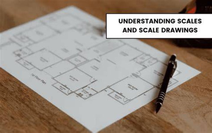 Can You Scale a Wall? Kat Trataris Wants to Teach You ART CRUSH