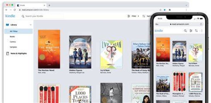 Can you still get books on tape?