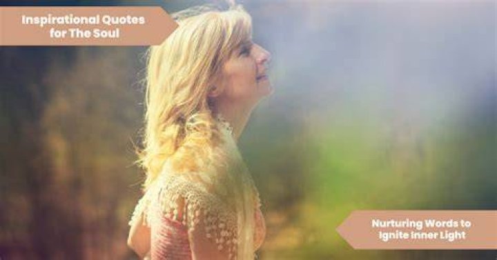 Captivating Words To Ignite The Soul: Inspirational Insights For Pastors