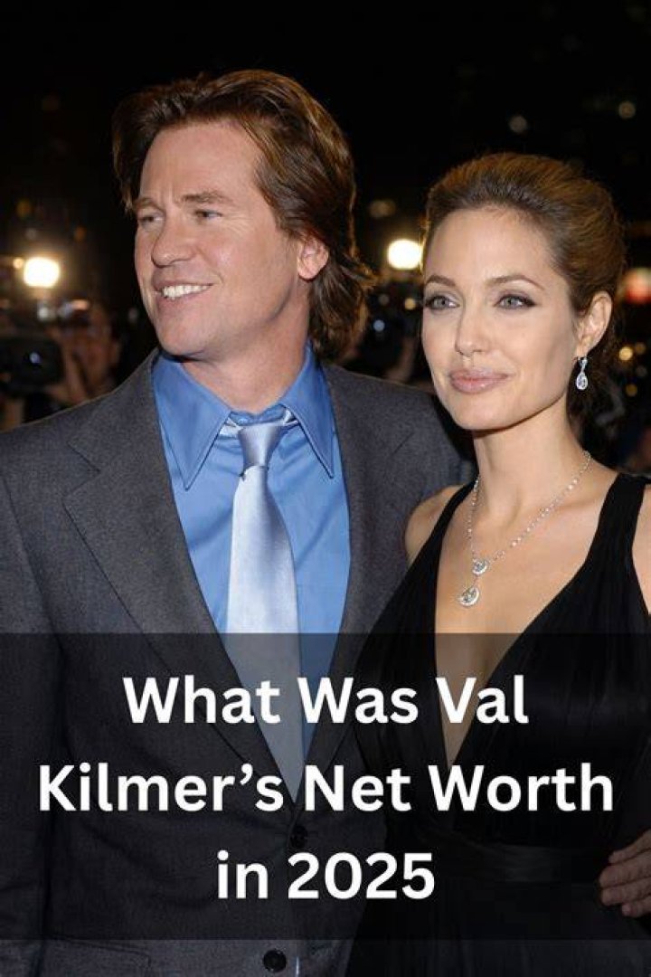 Career, Divorce, Family, And Net Worth