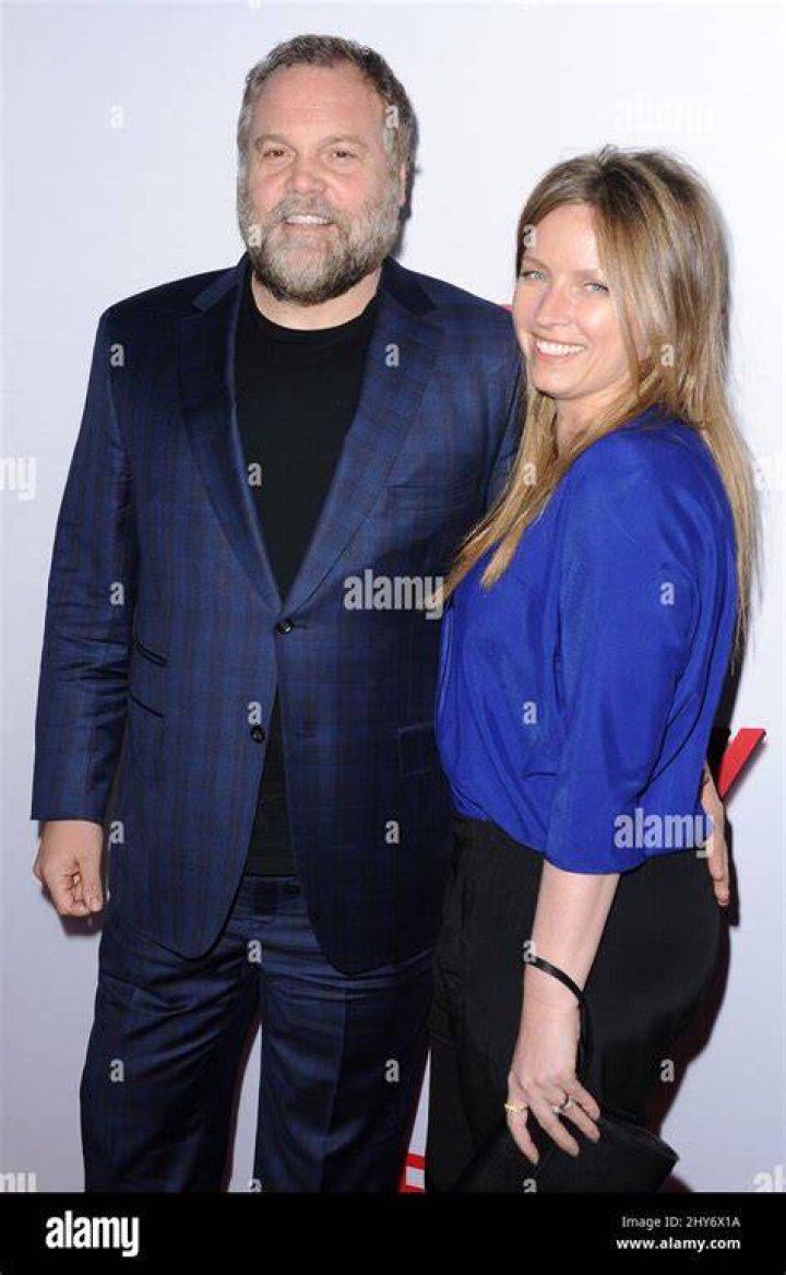 Carin van der donk hires stock photography and images Alamy