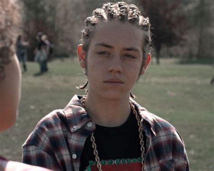 Carl Shameless, Carl Gallagher, White Boys, Ethan, Celebrity Crush