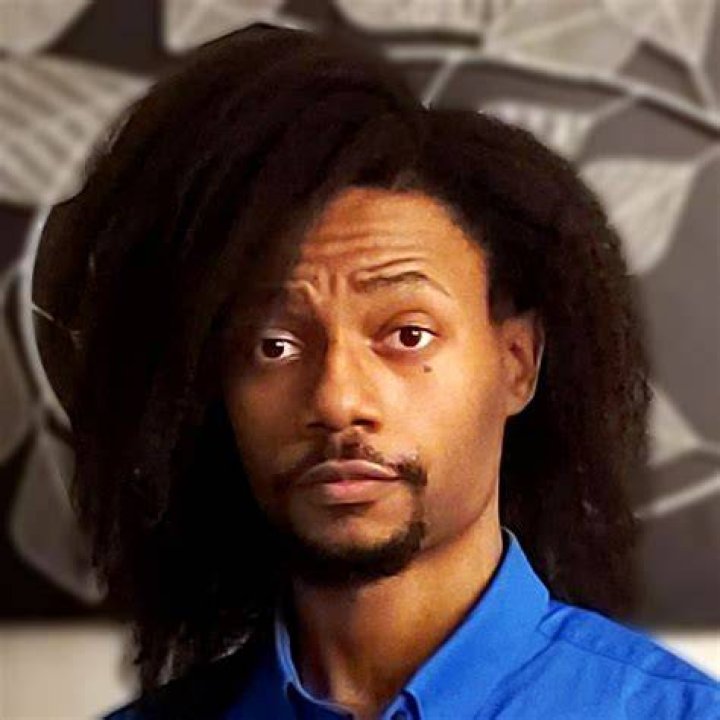 Carlos Collins Full Circle Communities