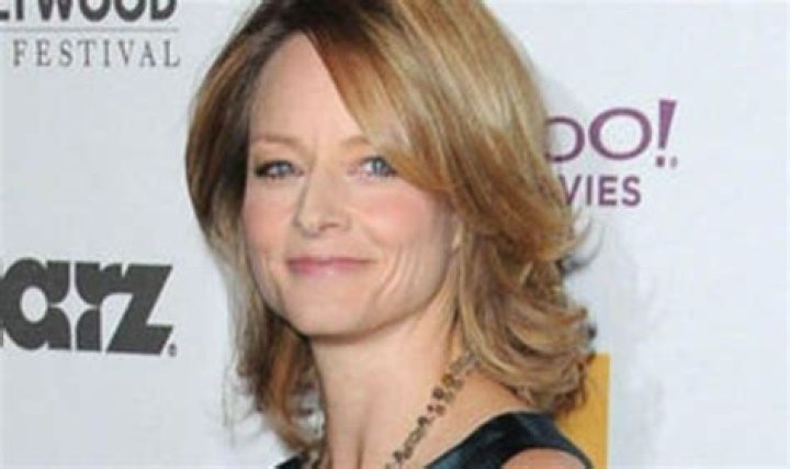 Carlotta Christy, David Essex's ex-wife