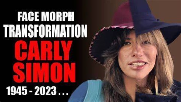 Carly And Paul Simon: Unraveling The Connection