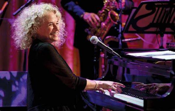 Carole King Bio, Affair, Divorce, Net Worth, Ethnicity, Relationship