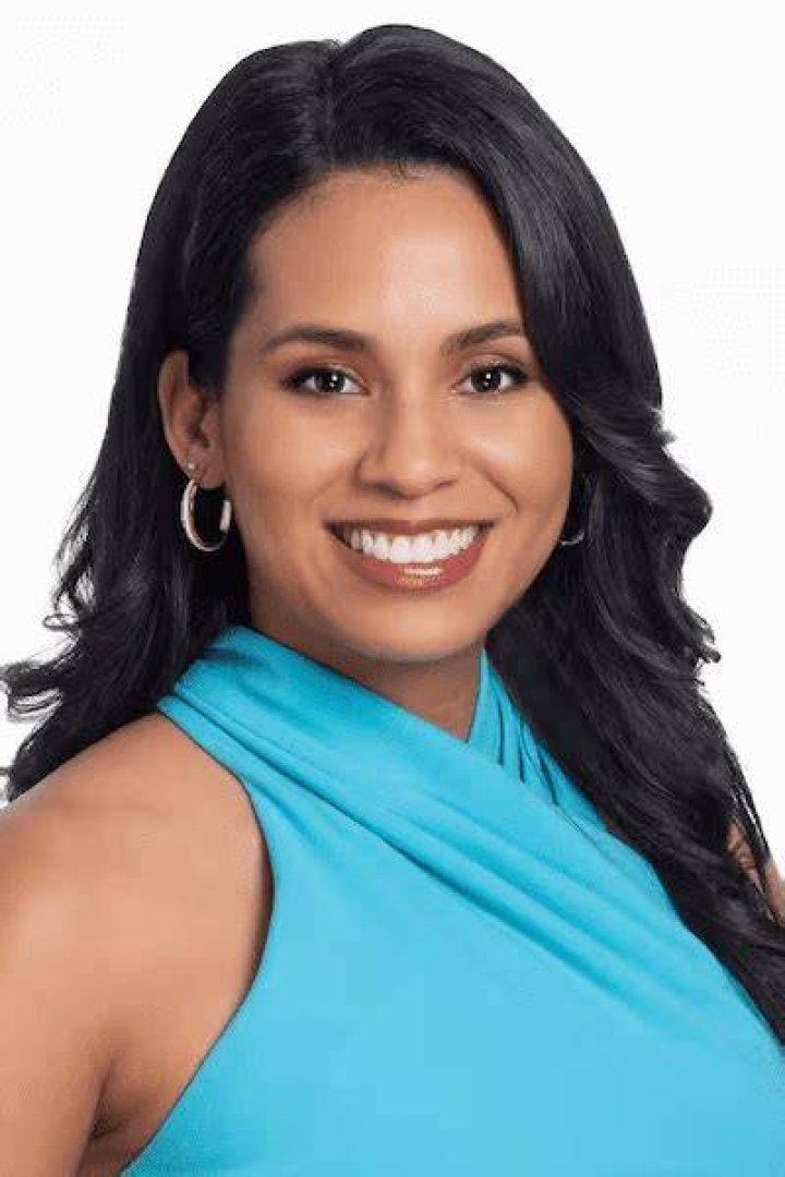 Carolina Cruz MartinezBio, Career, Net Worth, Height, Facts