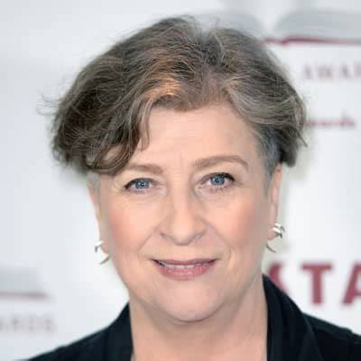 Caroline Quentin Net Worth, Bio, Height, Family, Age, Weight, Wiki 2024