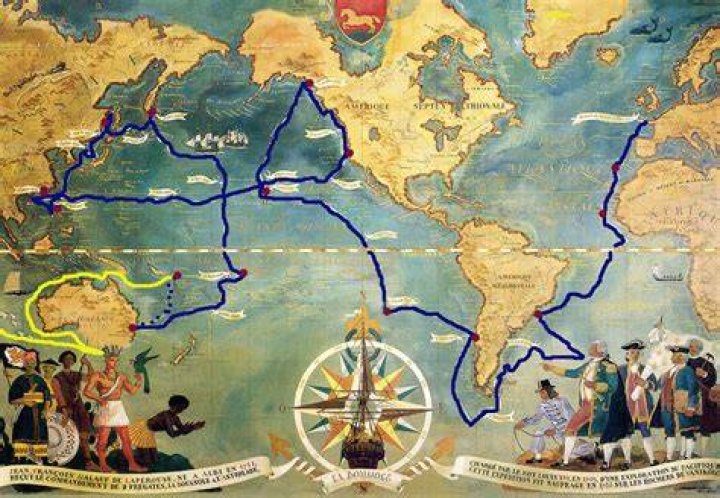 Carte Isère » Voyage Carte Plan