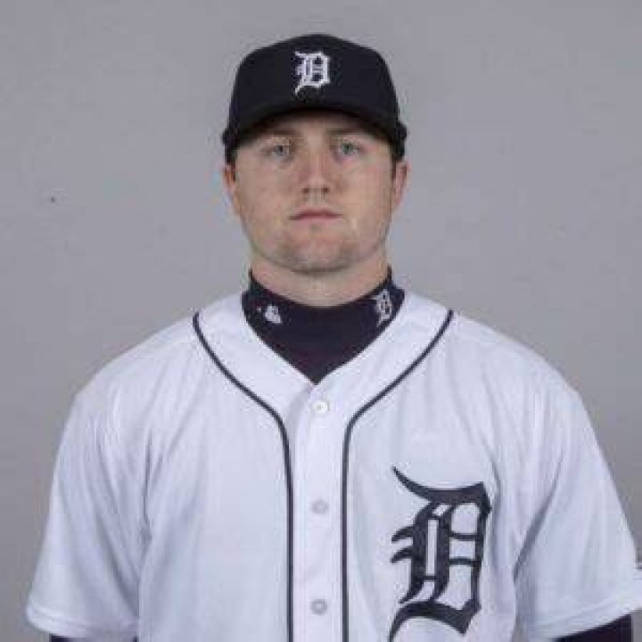 Casey Mize Bio, Net Worth 2023, Age